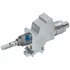 Picture 1/3 -gas tap, small (original) BEKO oven / ORDER ONLY