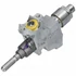 Picture 2/3 -gas tap, small (original) BEKO oven / ORDER ONLY