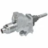 Picture 3/3 -gas tap, small (original) BEKO oven / ORDER ONLY
