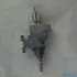 Picture 2/4 -gas tap, cooking (original) BEKO oven / ORDER ONLY