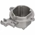 Picture 2/3 -burner bottom, medium original BEKO oven / ORDER ONLY