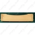 Picture 1/5 -butter holder lid (original) ZANUSSI  refrigerator / ORDER ONLY