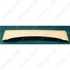 Picture 2/5 -butter holder lid (original) ZANUSSI  refrigerator / ORDER ONLY