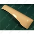 Picture 5/5 -butter holder lid (original) ZANUSSI  refrigerator / ORDER ONLY