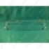 Picture 1/4 -butter holder lid ELECTROLUX / ORDER ONLY