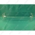 Picture 2/4 -butter holder lid ELECTROLUX / ORDER ONLY