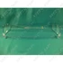Picture 3/4 -butter holder lid ELECTROLUX / ORDER ONLY