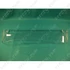 Picture 4/4 -butter holder lid ELECTROLUX / ORDER ONLY