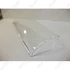 Picture 1/7 -butter holder lid ELECTROLUX refrigerator / ORDER ONLY