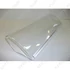 Picture 2/7 -butter holder lid ELECTROLUX refrigerator / ORDER ONLY