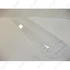 Picture 3/7 -butter holder lid ELECTROLUX refrigerator / ORDER ONLY