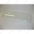 Picture 4/7 -butter holder lid ELECTROLUX refrigerator / ORDER ONLY