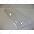Picture 5/7 -butter holder lid ELECTROLUX refrigerator / ORDER ONLY