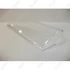 Picture 6/7 -butter holder lid ELECTROLUX refrigerator / ORDER ONLY