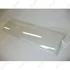 Picture 7/7 -butter holder lid ELECTROLUX refrigerator / ORDER ONLY