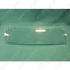Picture 1/3 -butter holder lid (original) ZANUSSI refrigerator / ORDER ONLY
