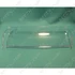Picture 2/3 -butter holder lid (original) ZANUSSI refrigerator / ORDER ONLY