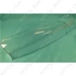Picture 2/5 -butter holder lid ZANUSSI refrigerator / ORDER ONLY