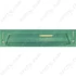 Picture 5/5 -butter holder lid ZANUSSI refrigerator / ORDER ONLY