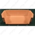 Picture 2/6 -butter holder shelf ELECTROLUX pl.: er2635b refrigerator / ORDER ONLY