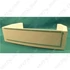 Picture 6/6 -butter holder shelf ELECTROLUX pl.: er2635b refrigerator / ORDER ONLY