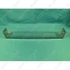 Picture 1/4 -bottle holder (middle) ZANUSSI pl.: zi3100rv refrigerator / ORDER ONLY