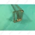 Picture 4/4 -bottle holder (middle) ZANUSSI pl.: zi3100rv refrigerator / ORDER ONLY