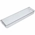 Picture 1/2 -drawer door (original) ELECTROLUX refrigerator / ORDER ONLY