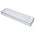 Picture 2/2 -drawer door (original) ELECTROLUX refrigerator / ORDER ONLY