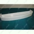 Picture 1/6 -bottle holder ELECTROLUX refrigerator / ORDER ONLY