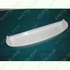 Picture 3/6 -bottle holder ELECTROLUX refrigerator / ORDER ONLY
