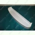 Picture 4/6 -bottle holder ELECTROLUX refrigerator / ORDER ONLY