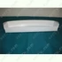 Picture 5/6 -bottle holder ELECTROLUX refrigerator / ORDER ONLY