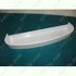 Picture 6/6 -bottle holder ELECTROLUX refrigerator / ORDER ONLY