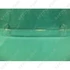 Picture 1/2 -bottle holder middle AEG refrigerator / ORDER ONLY