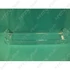 Picture 2/2 -bottle holder middle AEG refrigerator / ORDER ONLY