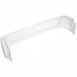 Picture 2/2 -bottle holder, lower (original) ELECTROLUX refrigerator