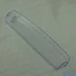 Picture 1/3 -shelf door middle (original) ZANUSSI refrigerator / ORDER ONLY