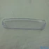 Picture 2/3 -shelf door middle (original) ZANUSSI refrigerator / ORDER ONLY