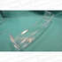 Picture 2/7 -bottle holder (lower, (original)) ELECTROLUX refrigerator / ORDER ONLY