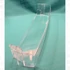 Picture 3/7 -bottle holder (lower, (original)) ELECTROLUX refrigerator / ORDER ONLY