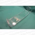 Picture 4/7 -bottle holder (lower, (original)) ELECTROLUX refrigerator / ORDER ONLY