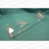 Picture 5/7 -bottle holder (lower, (original)) ELECTROLUX refrigerator / ORDER ONLY
