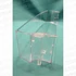 Picture 7/7 -bottle holder (lower, (original)) ELECTROLUX refrigerator / ORDER ONLY