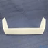 Picture 1/4 -bottle holder ( lower ) ZANUSSI refrigerator / ORDER ONLY