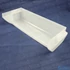 Picture 2/4 -bottle holder ( lower ) ZANUSSI refrigerator / ORDER ONLY