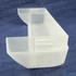 Picture 3/4 -bottle holder ( lower ) ZANUSSI refrigerator / ORDER ONLY