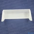 Picture 4/4 -bottle holder ( lower ) ZANUSSI refrigerator / ORDER ONLY