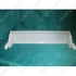 Picture 1/3 -butter holder ELECTROLUX refrigerator / ORDER ONLY