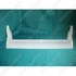 Picture 2/3 -butter holder ELECTROLUX refrigerator / ORDER ONLY